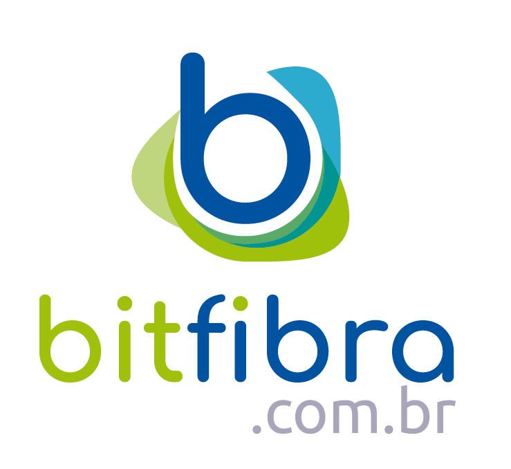 Bit Fibra — foto 4 de 4