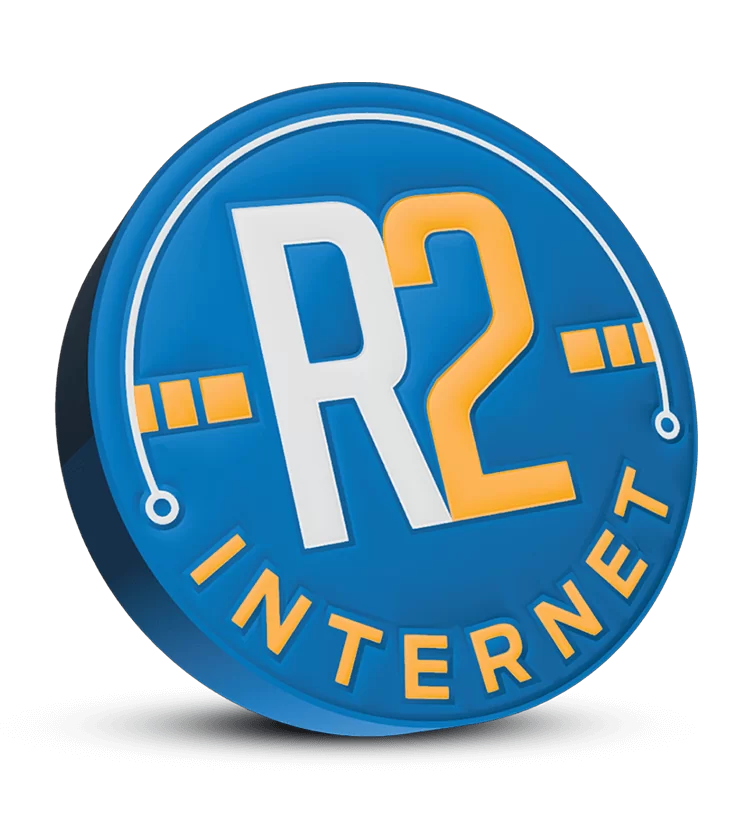 R2 Internet — foto 3 de 5