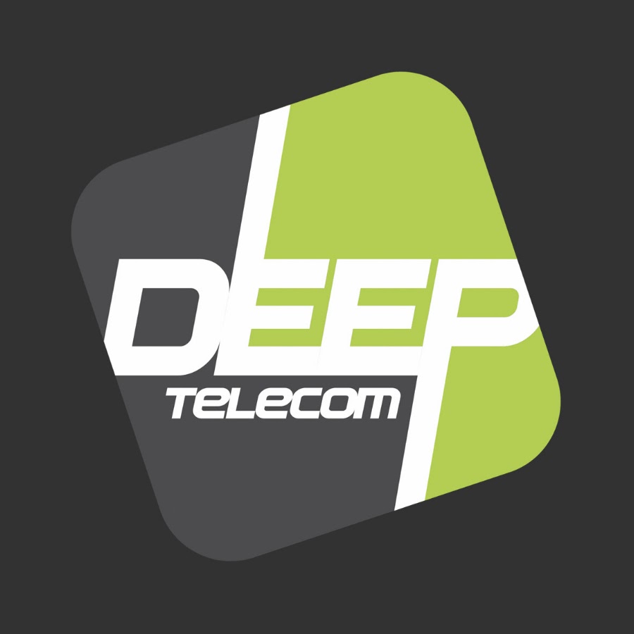 DEEP Telecom Campo Bom — foto 2 de 2