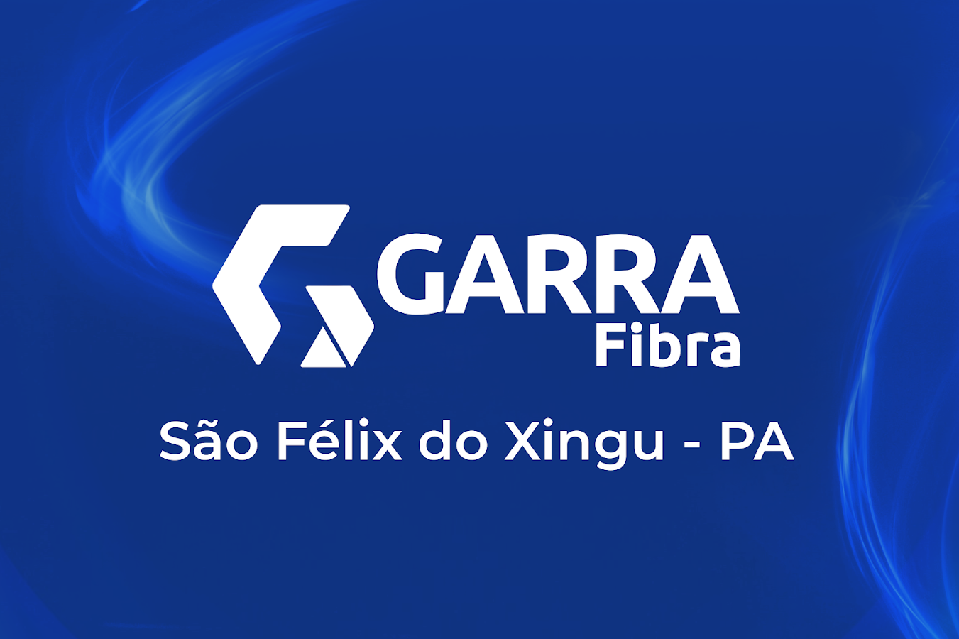Garra Fibra — foto 6 de 6