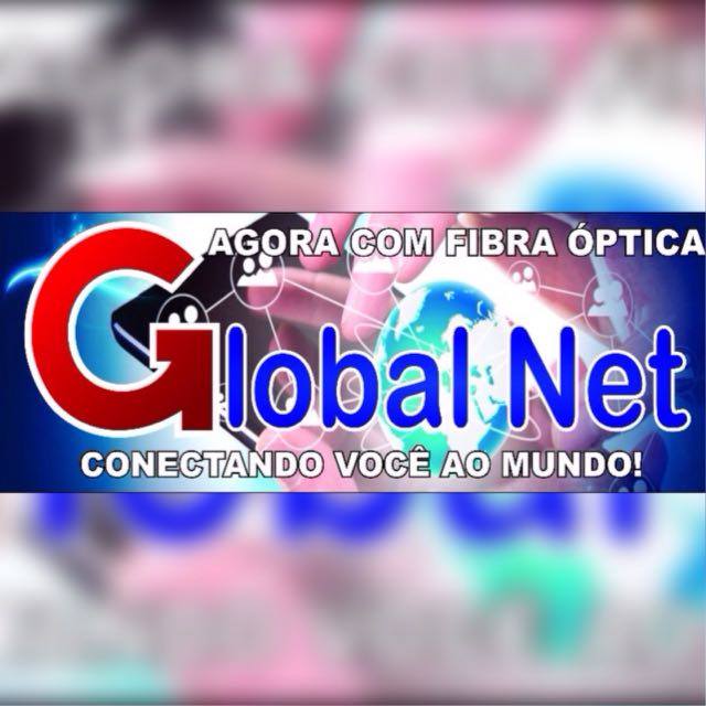 Nexo Global Net — foto 5 de 6