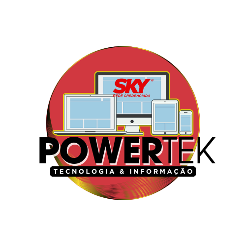 SKY TV Mariana e região de Minas gerais — foto 5 de 6
