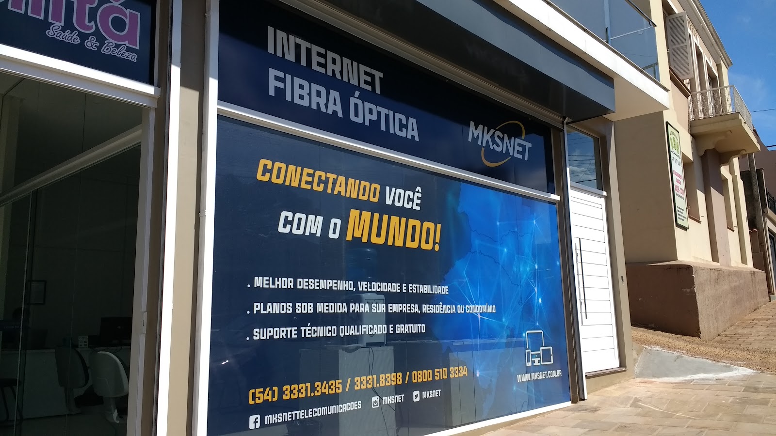 RazaoInfo — foto 2 de 4