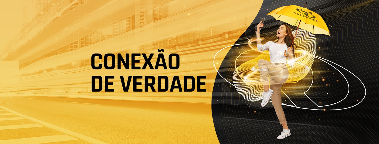 RazaoInfo — foto 4 de 4