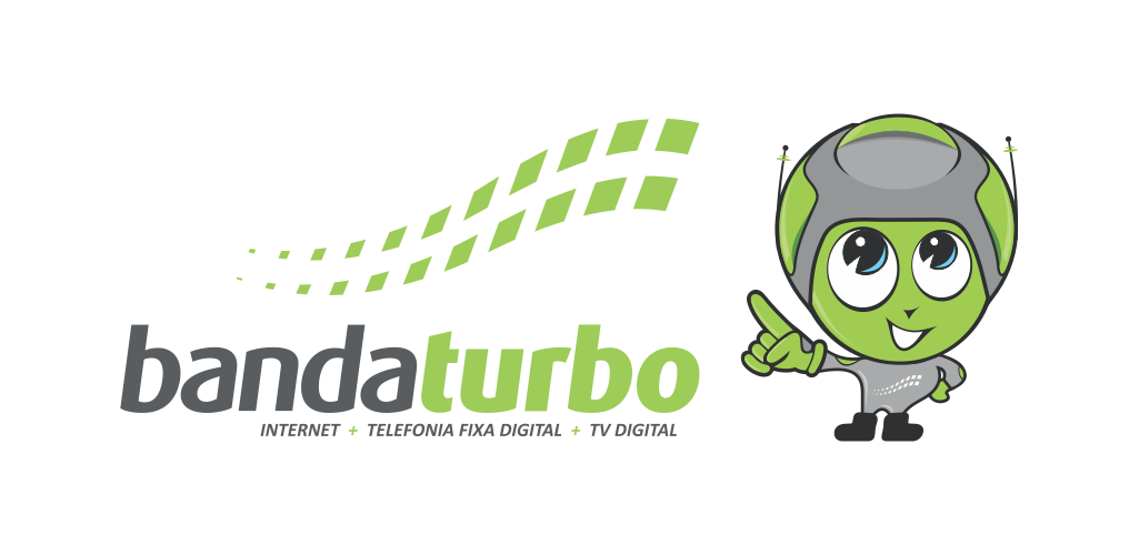 Bandaturbo Internet Içara — foto 2 de 2
