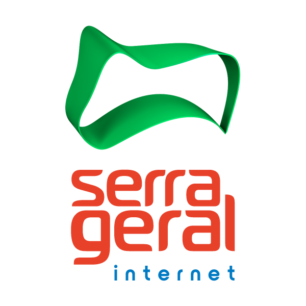 Serra Geral — foto 2 de 2
