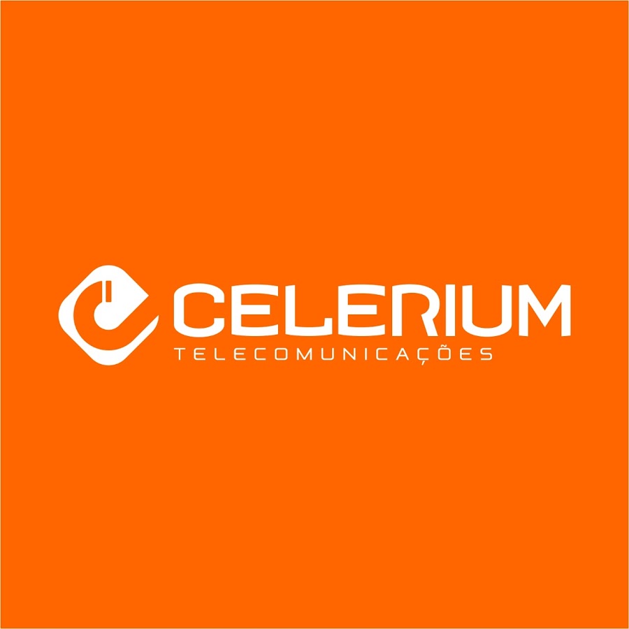 Celerium Telecomunicações — foto 2 de 2