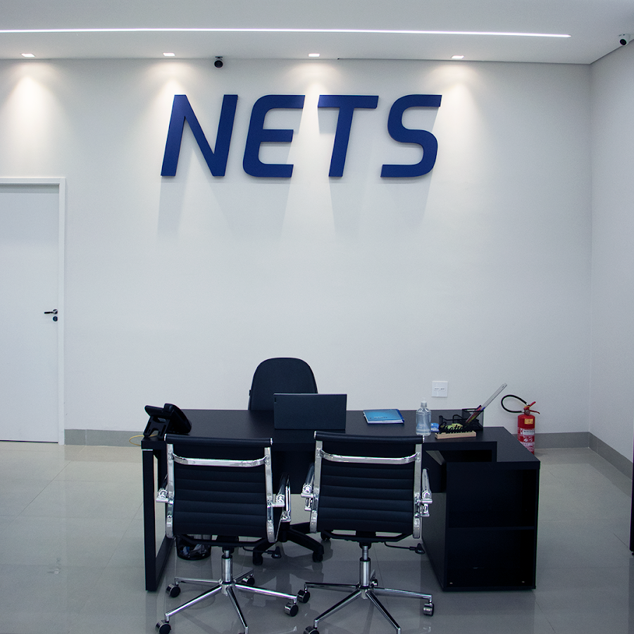 Nets Telecom Penápolis — foto 2 de 6