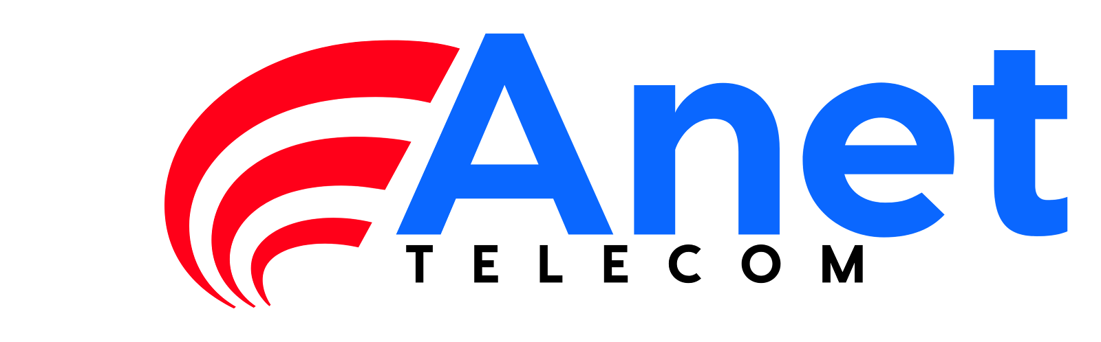 ANET TELECOM — foto 2 de 3