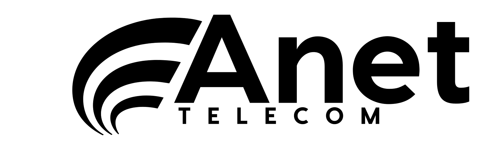 ANET TELECOM — foto 3 de 3