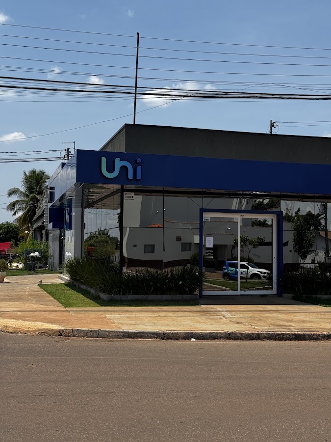 Uni Internet — foto 4 de 6