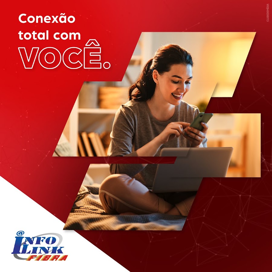 Rolim Net — foto 2 de 6