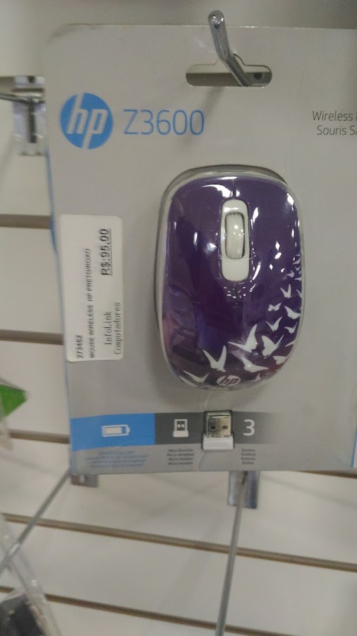 Rolim Net — foto 3 de 6