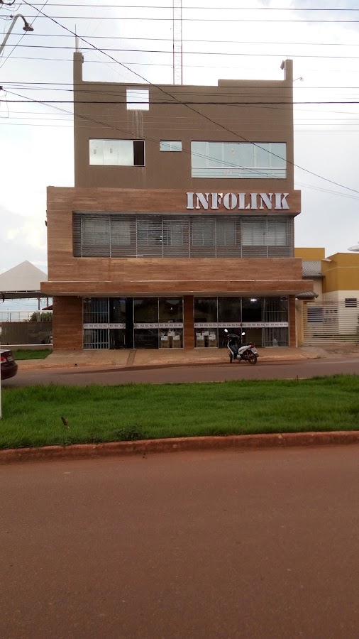 Rolim Net — foto 5 de 6