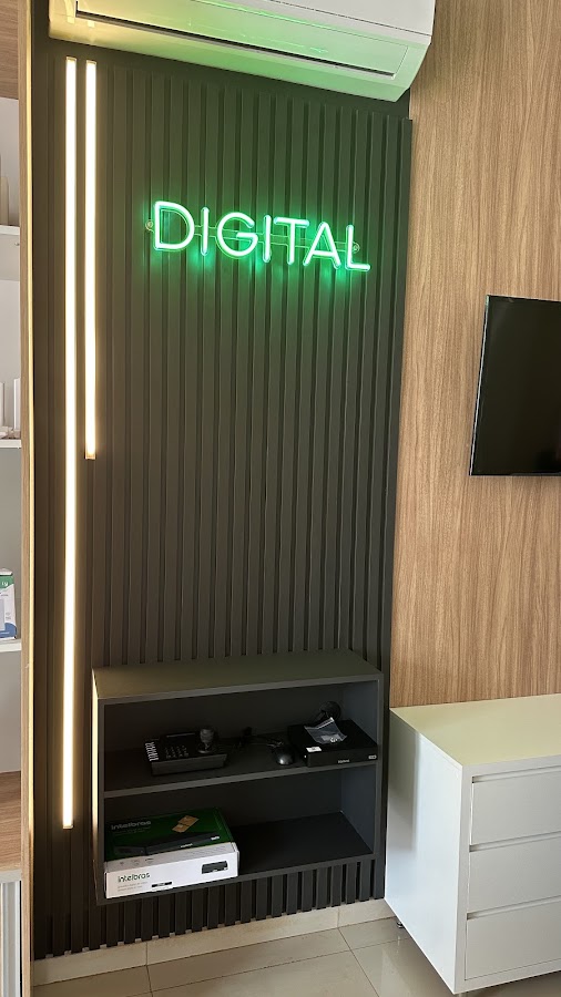 Digital Provedor de Internet — foto 4 de 6