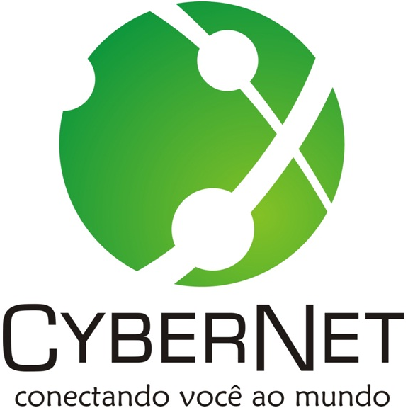 Cyber Net Informática LTDA - ME — foto 2 de 4