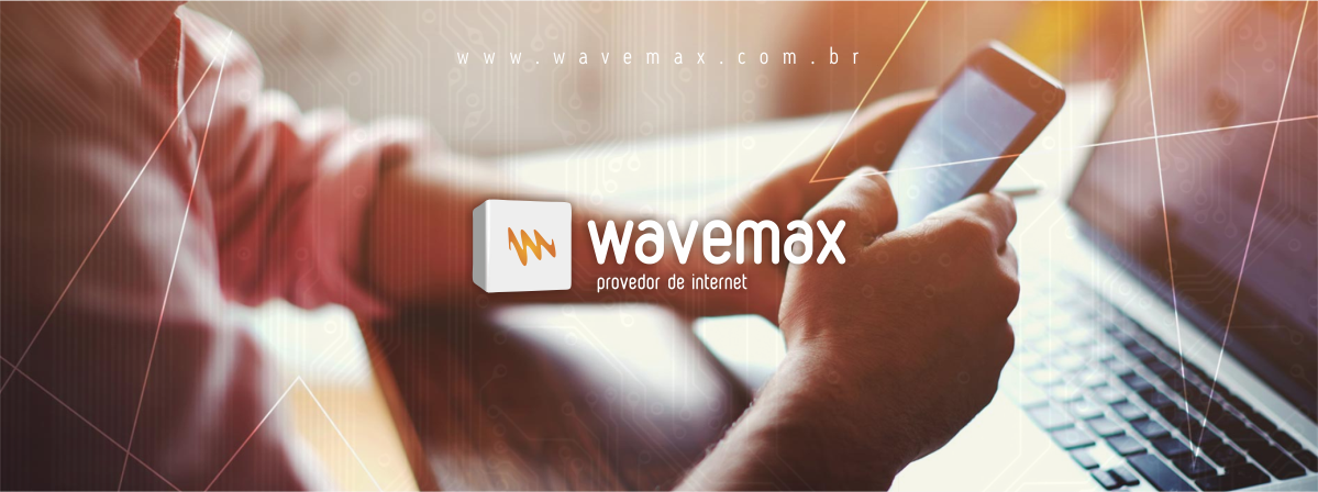 Wavemax Internet — foto 5 de 6