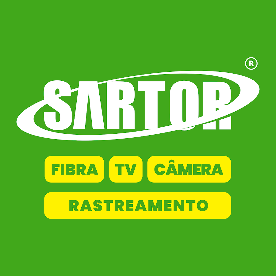 Sartor Internet - Alta Floresta — foto 3 de 6