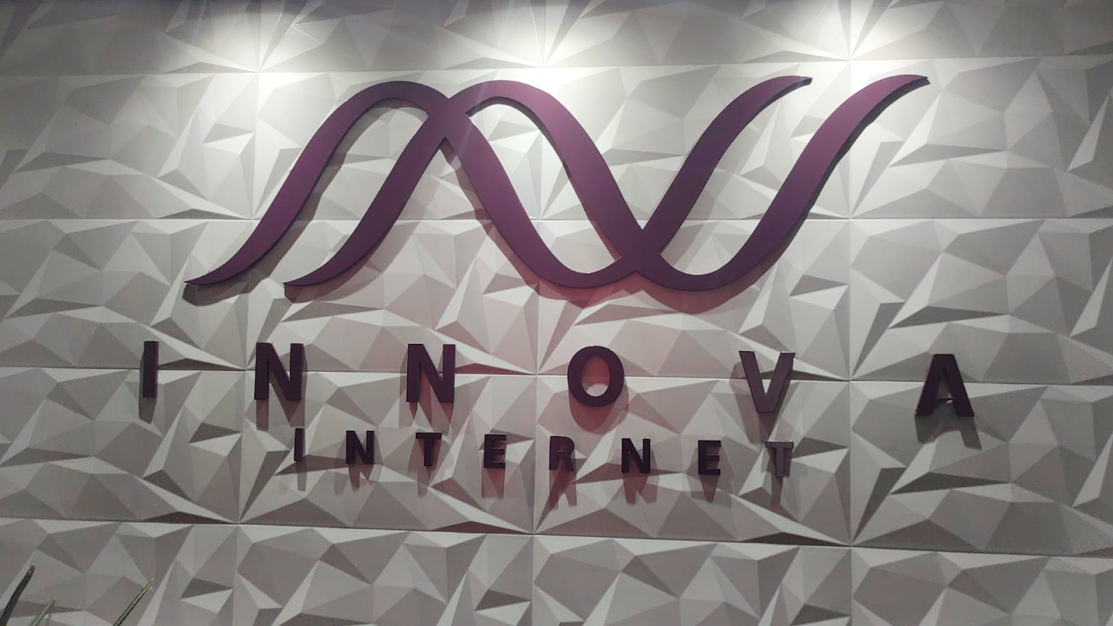 Innova Internet Ibitinga — foto 2 de 2