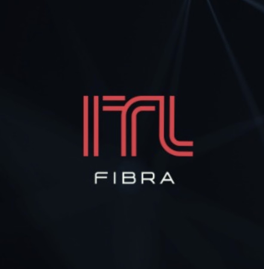 ITL Fibra — foto 2 de 4