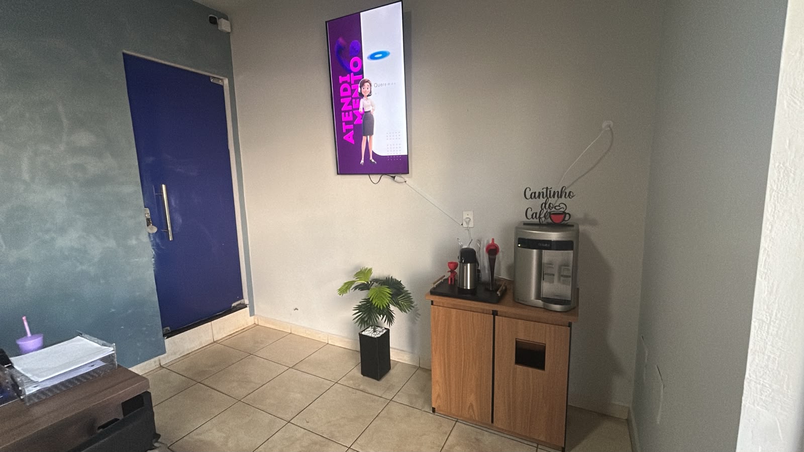 Wnet Telecom — foto 3 de 6
