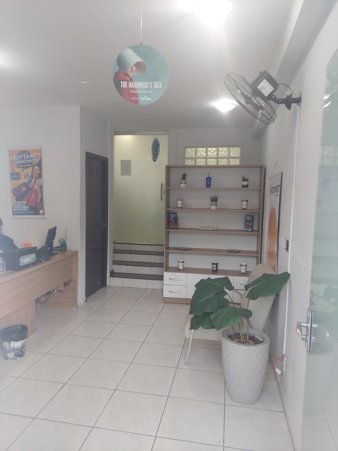 Mottanet Irati — foto 2 de 3