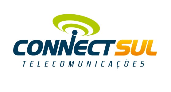 Connectsul - Filial Irati — foto 3 de 4