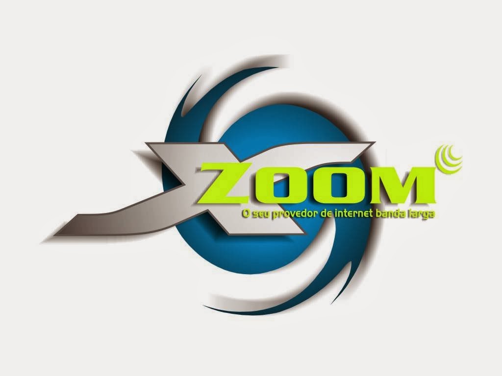 XZoom Internet Banda Larga — foto 2 de 2