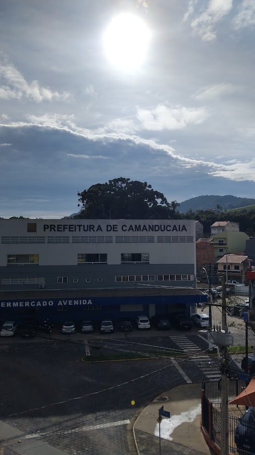 DTC Telecom - Internet, Tv e Telefonia Celular — foto 4 de 6