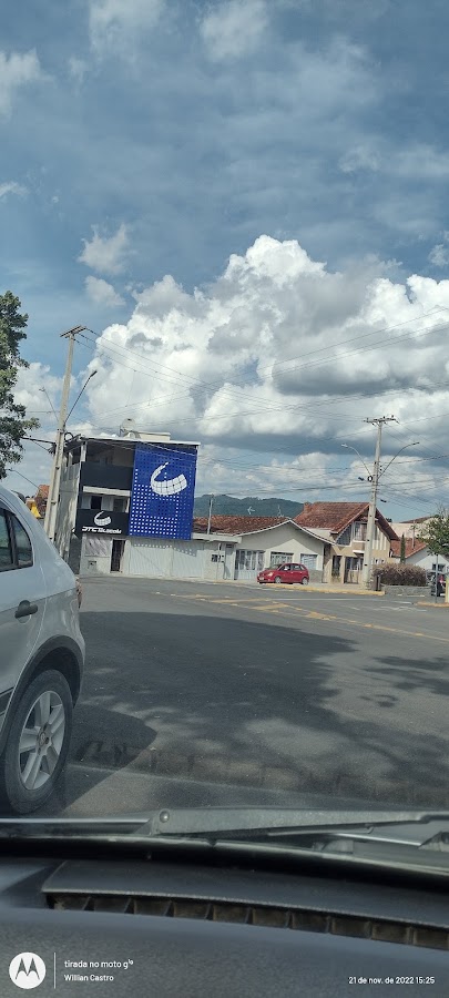 DTC Telecom - Internet, Tv e Telefonia Celular — foto 5 de 6