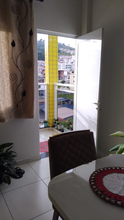 DTC Telecom - Internet, Tv e Telefonia Celular — foto 6 de 6