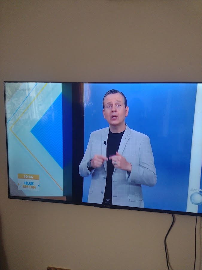 Micropic - Internet e TV - Extrema — foto 2 de 6