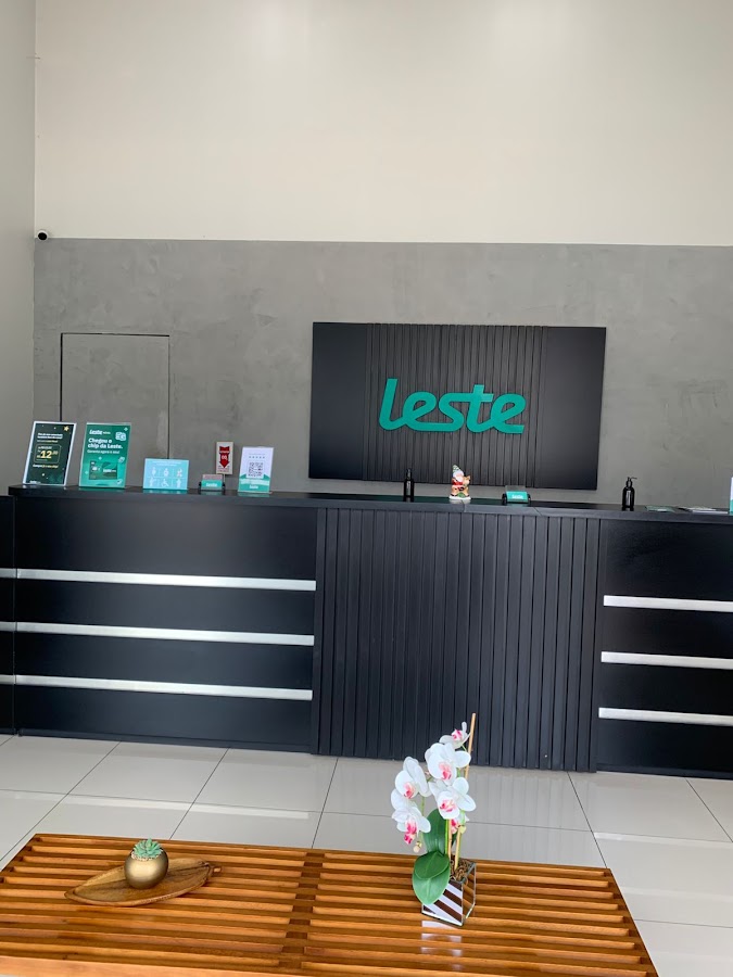 Leste Telecom - Rio Bonito — foto 4 de 6