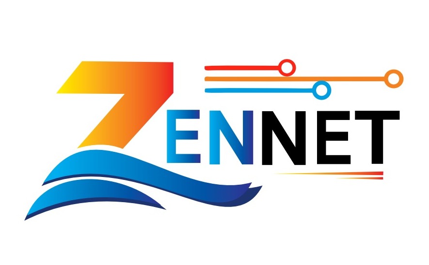 Zennet Soluções | Rio Bonito — foto 3 de 6