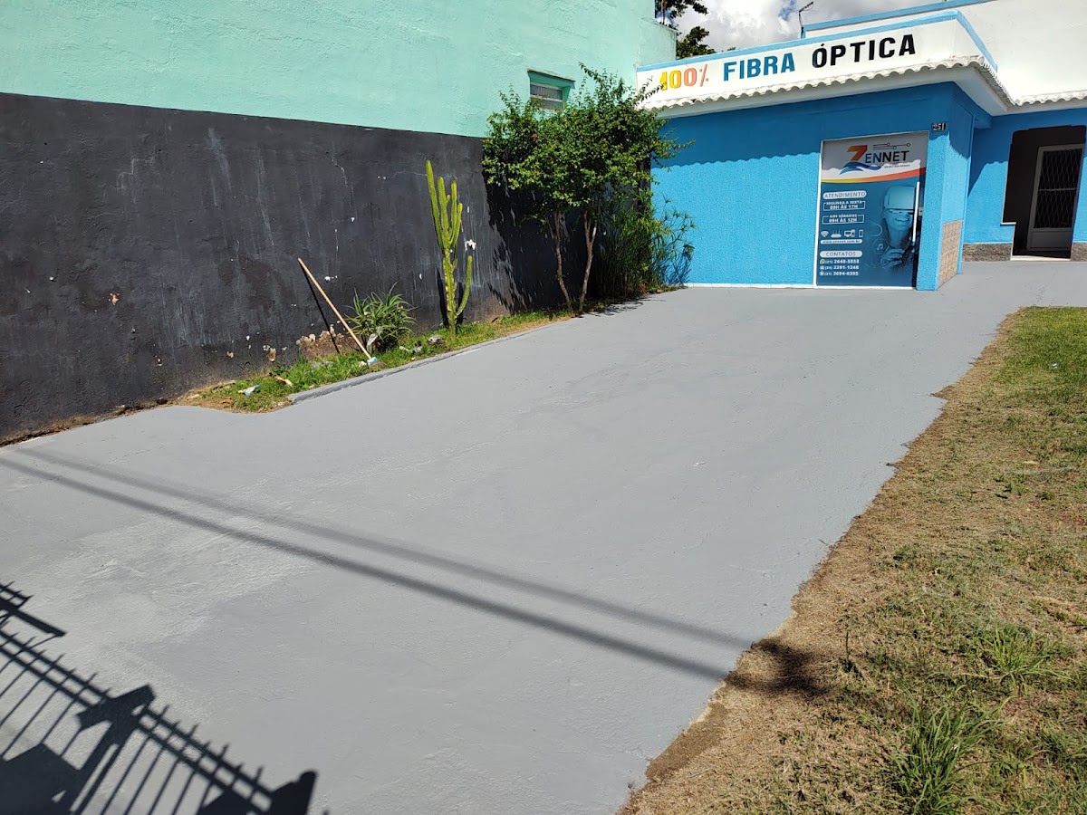 Zennet Soluções | Rio Bonito — foto 4 de 6