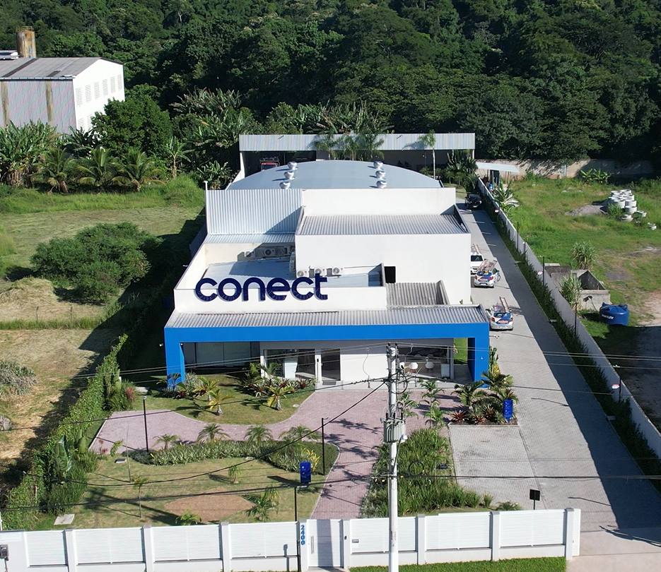 Conect Internet — foto 3 de 5