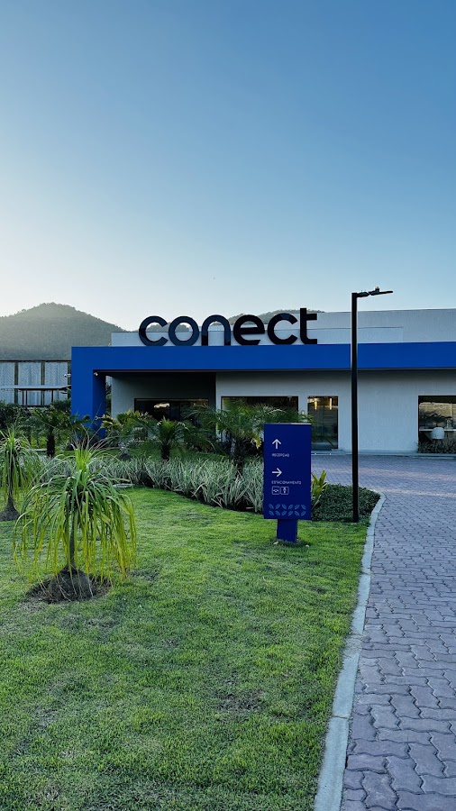 Conect Internet — foto 4 de 5