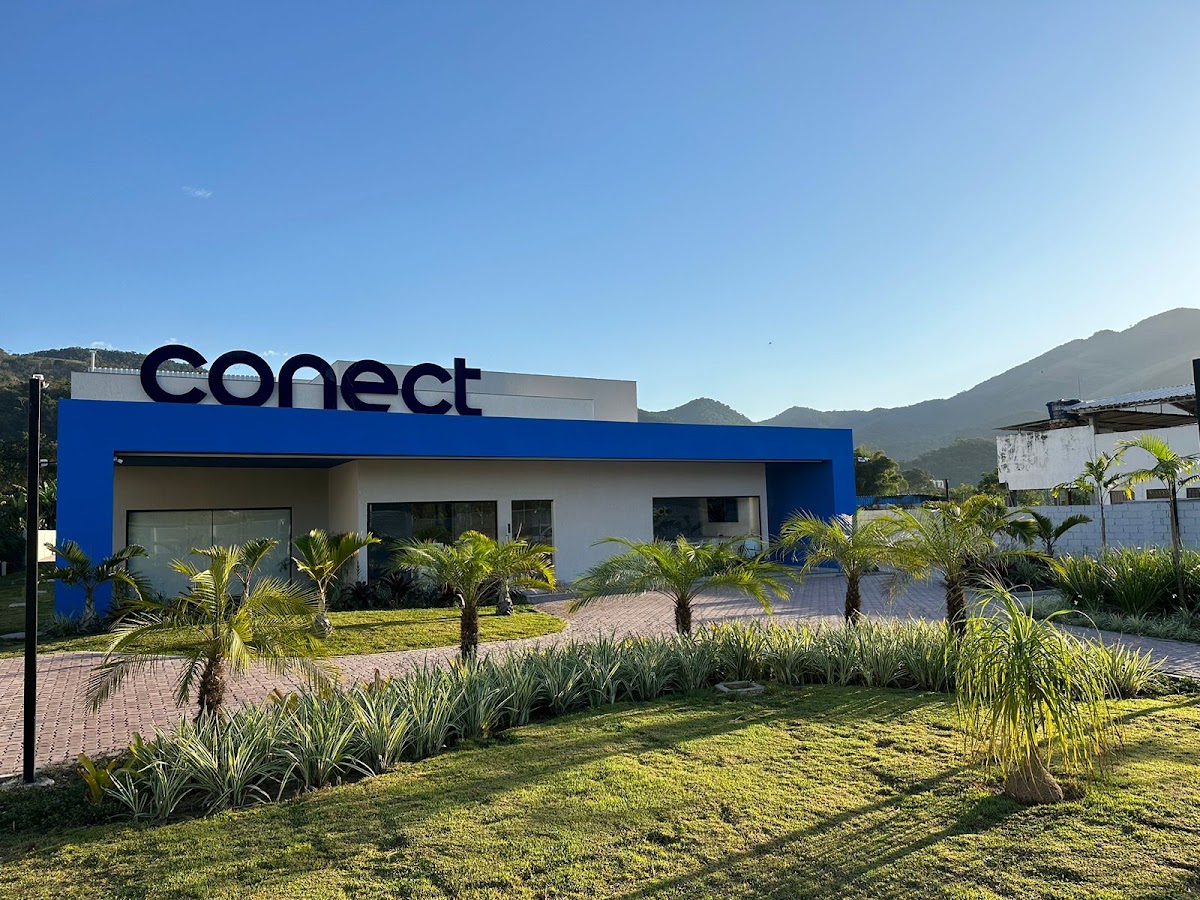 Conect Internet — foto 5 de 5
