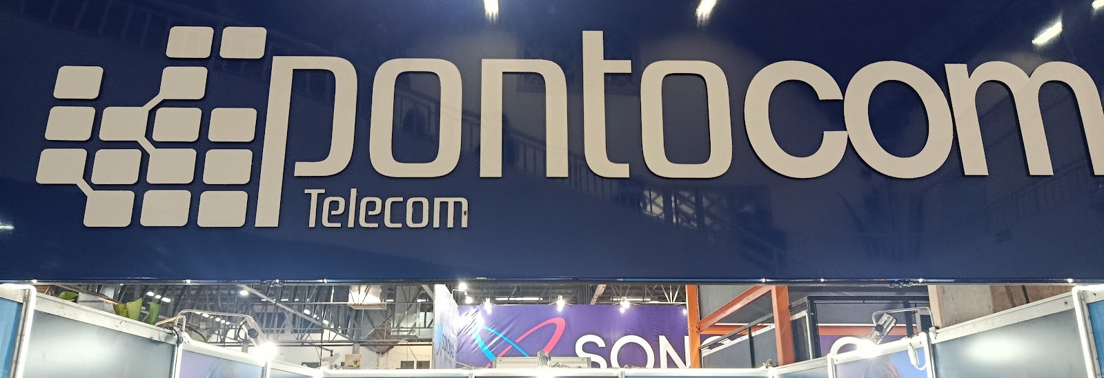 PONTOCOM TELECOM — foto 5 de 6