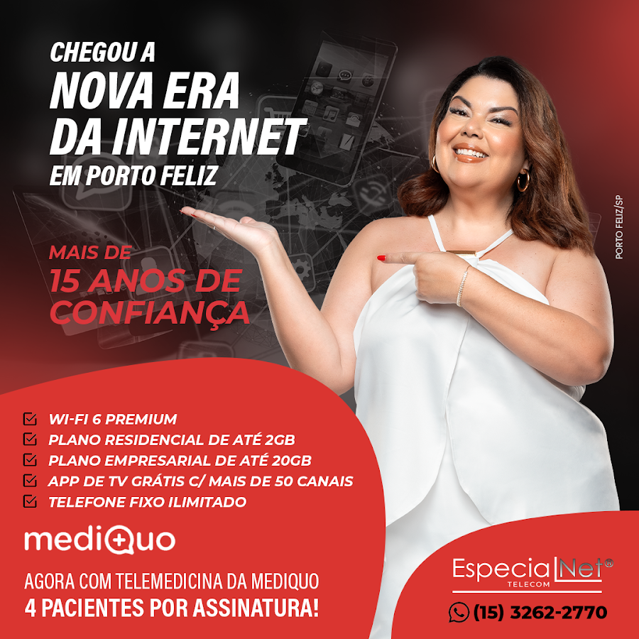 EspecialNet — foto 2 de 3