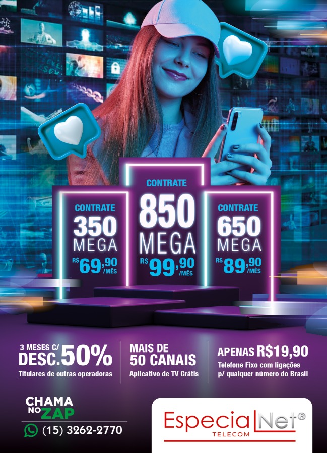EspecialNet — foto 3 de 3