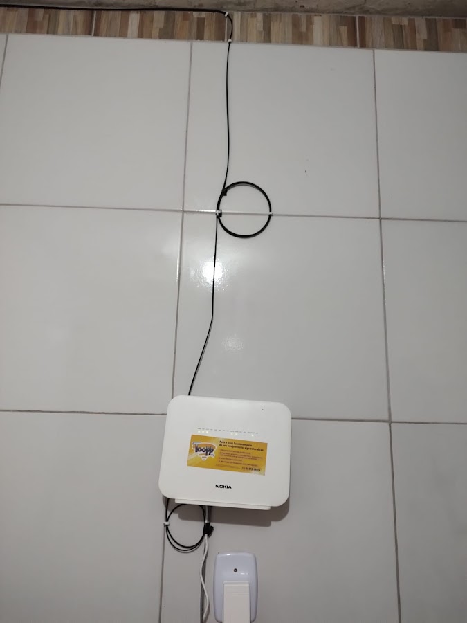 Fibertoop — foto 5 de 6