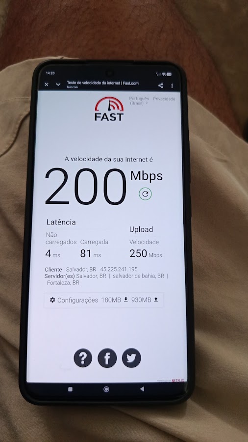 TI. Net — foto 6 de 6