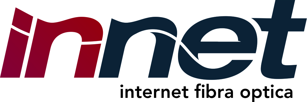 InNET Internet Fibra Optica Medianeira — foto 6 de 6
