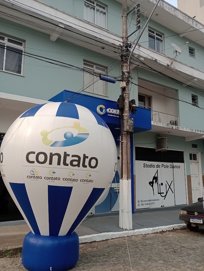 Contato Internet Imbituba — foto 4 de 5