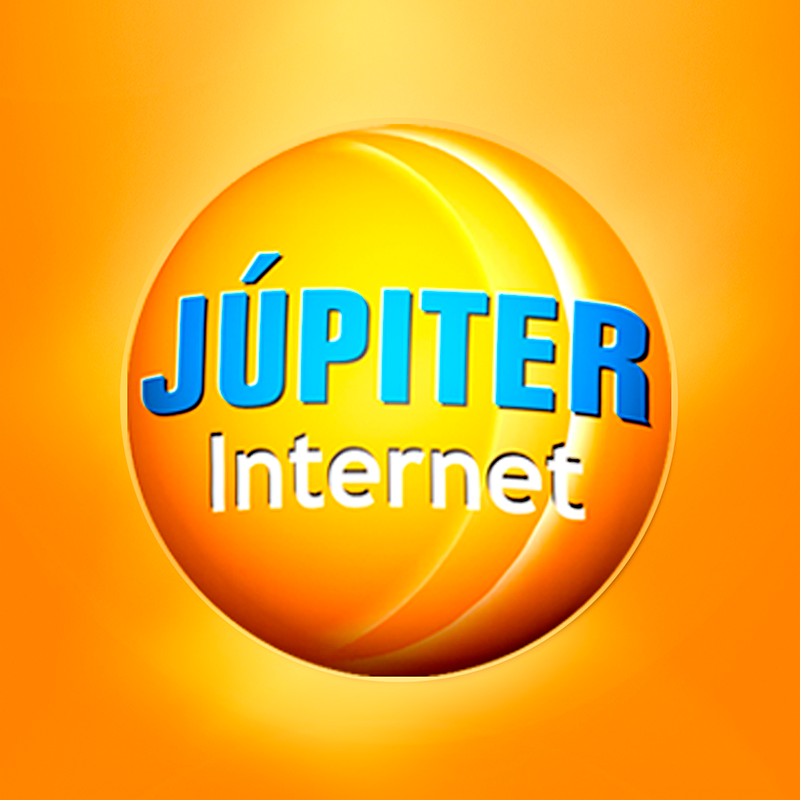 Júpiter Internet - Rondon do Pará — foto 4 de 4