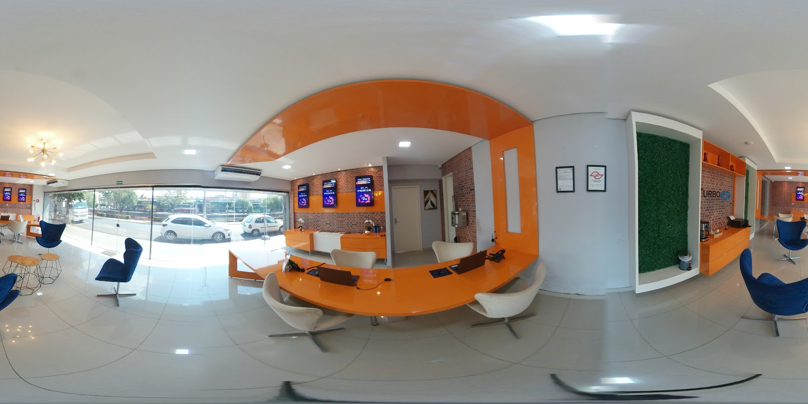 TurboNet Telecom — foto 2 de 6