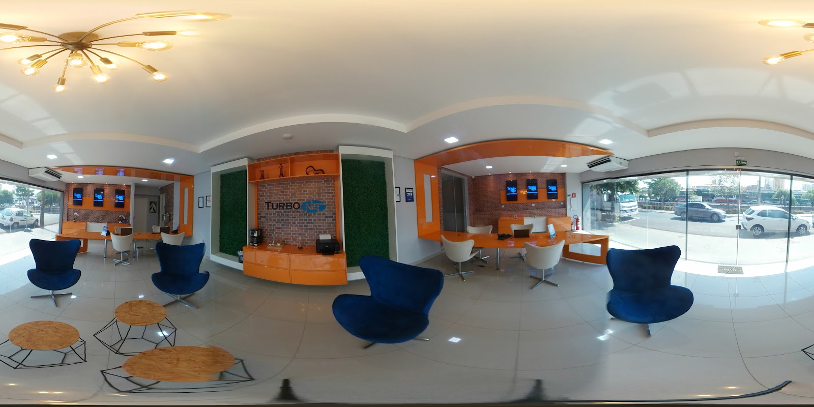 TurboNet Telecom — foto 6 de 6