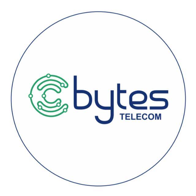 Cbytes Telecom — foto 3 de 3