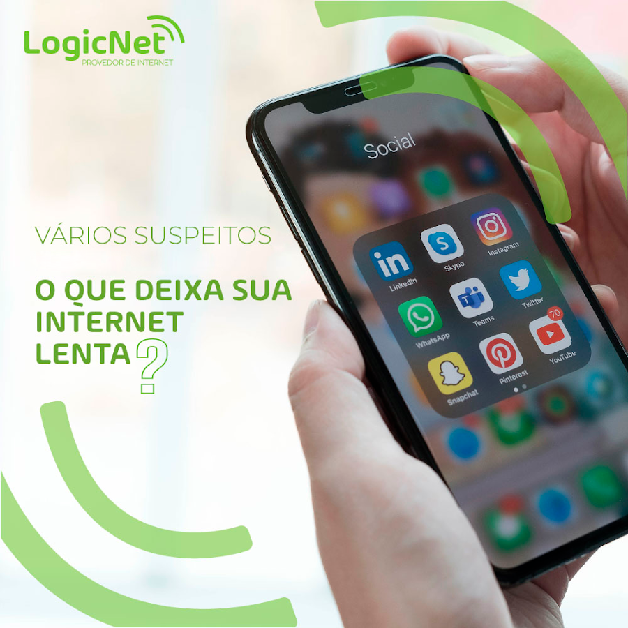 LogicNet — foto 2 de 6